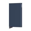 Women Secrid Wallets | Card Protector-Navy