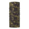 Women Buff Other Accessories | Original Buff-Green Camo