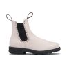 Women Blundstone Boots | Women'S Series 2156-Pearl