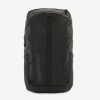 Women Patagonia Other Accessories | Black Hole Pack 25L-Matte Black