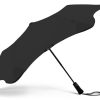 Women Blunt Other Accessories | Blunt Umbrella-Metro 2.0- Black