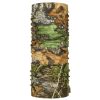 Women Buff Other Accessories | Mossy Oak Polar Buff-Camo