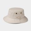 Women Tilley Hats | The Iconic T1-Natural