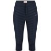 Women Kari Traa Pants | W'S Eva Down Capris-Royal