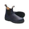 Men Blundstone Boots | Classic 2246- Navy