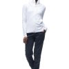 Women Indyeva Pants | Gamba Ii Pant Lt-Black