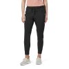 Women Royal Robbins Pants | W'S Spotless Evolution Jogger-Jet Black