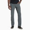 Men Kuhl Pants | M'S Silencr Pant-Carbon