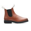 Men Blundstone Boots | Dress 2244-Cognac