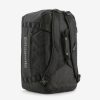 Women Patagonia Other Accessories | Black Hole® Duffel Bag 40L-Black