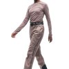 Women Indyeva Pants | Maskorra Ii Pants-Tuscan