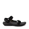 Women Teva Sandals | W'S Hurricane Xlt 2-Black