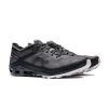 Men ON Running Shoes | M'S Cloudventure Peak 3-Black/Glacier