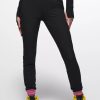 Women PrAna Pants | W'S Halle At Skinny Pant-Black