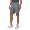 Men Royal Robbins Shorts | M'S Convoy Utility Short- River Rock