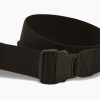 Women Kuhl Other Accessories | M'S Resistor Belt-Raven