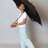 Women Blunt Other Accessories | Blunt Umbrella-Executive 2.0-Black