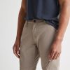 Men DU/ER Pants | M'S Live Free Adventure Pant- Sediment