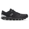 Men ON Running Shoes | M'S Cloud X3-Black