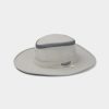 Women Tilley Hats | Ltm 6-Rockface/Roc