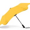 Women Blunt Other Accessories | Blunt Umbrella-Metro 2.0- Yellow