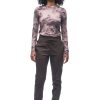 Women Indyeva Pants | Gamba Ii Pant-Muddy