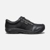 Men Keen Shoes | M'S Austin-Black