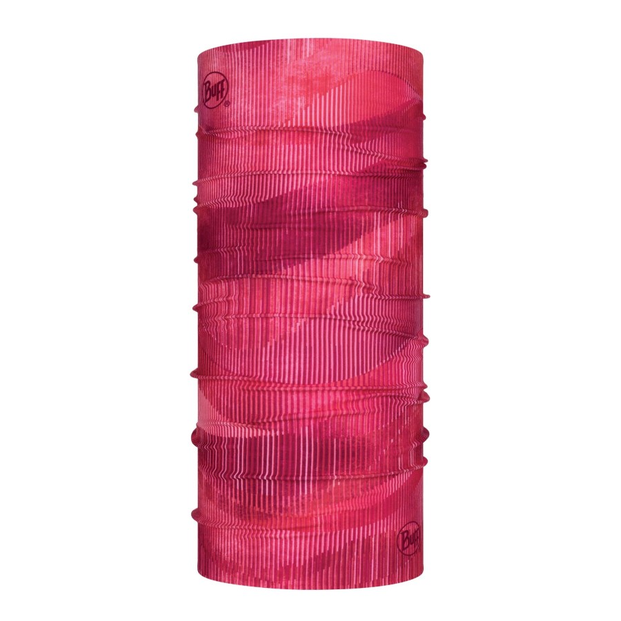 Women Buff Other Accessories | Original Buff-Pink