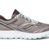 Women Saucony Shoes | Cohesion 12