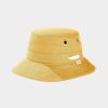 Women Tilley Hats | The Iconic T1-Gold