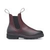 Women Blundstone Boots | Women'S Series 1352-Shiraz