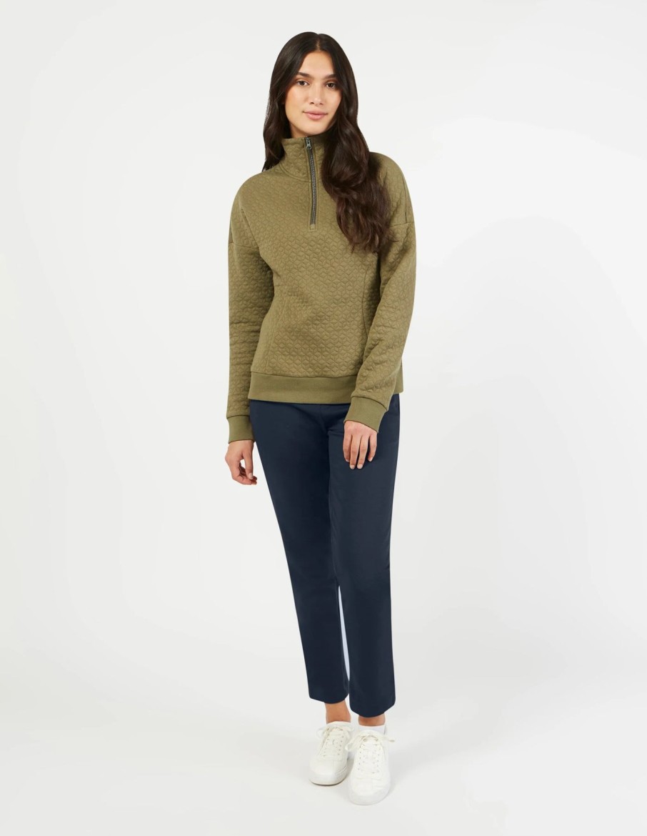 Women FIG Pants | W'S St. James Pant-Night