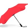 Women Blunt Other Accessories | Blunt Umbrella-Metro 2.0- Red