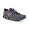 Men ON Running Shoes | M'S Cloud X3-Eclipse/Magnet