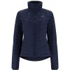 Women Kari Traa Jackets | W'S Eva Down Jacket-Royal