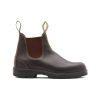 Women Blundstone Boots | Classic 550-Walnut