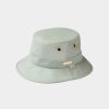 Women Tilley Hats | The Iconic T1-Mist Blue