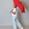 Women Blunt Other Accessories | Blunt Umbrella-Classic 2.0-Red