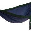 Women ENO Hammocks Other Accessories | Double Nest Hammocks