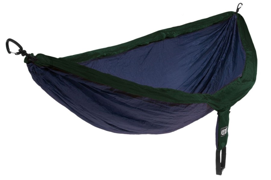 Women ENO Hammocks Other Accessories | Double Nest Hammocks