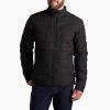 Men Kuhl Jackets | M'S Impakt Insulated Jacket-Gotham