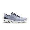 Women ON Running Shoes | W'S Cloud X3-Nimbus/White