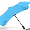 Women Blunt Other Accessories | Blunt Umbrella-Metro 2.0- Blue