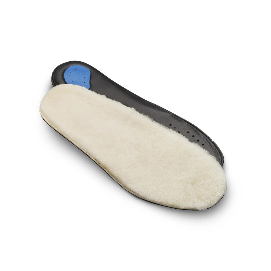 Women Blundstone Other Accessories | Blundstone Sheepskin Footbed